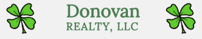 Donovan Realty LLC