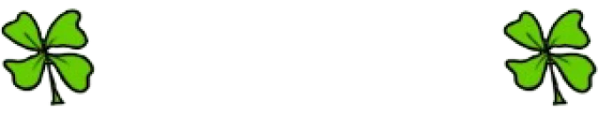 Donovan Realty LLC