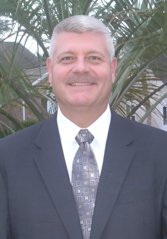 John Shirk-business suit pic-2014 (Harriett-Laptop's conflicted copy 2017-08-22)-Picsart-AiImageEnhancer